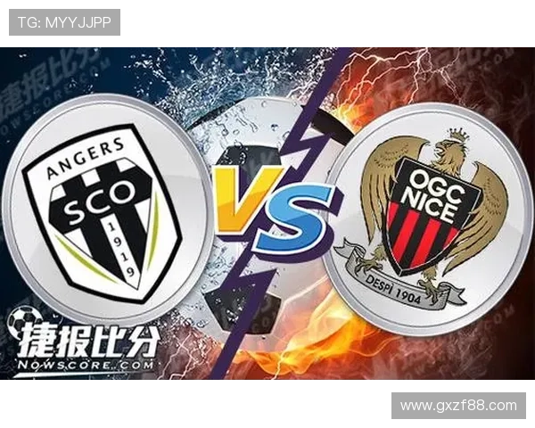 昂热俱乐部的历史发展与法国足球文化的深度融合探析 昂热俱乐部的历史发展与法国足球文化的深度融合探析
