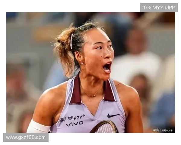 最新网球赛季盘点:明星选手争夺激烈,未来赛程引发球迷热议 最新网球赛季盘点:明星选手争夺激烈,未来赛程引发球迷热议