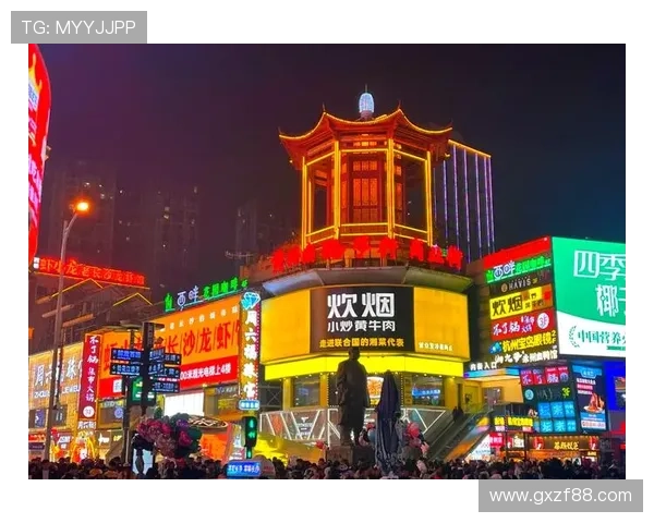 梅斯俱乐部引领城市夜生活新风尚打造多元文化与社交体验中心 梅斯俱乐部引领城市夜生活新风尚打造多元文化与社交体验中心