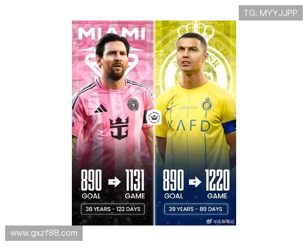 梅西携新队友亮相美国大联盟 曼联引援传闻再起 决战欧冠再添悬念 梅西携新队友亮相美国大联盟 曼联引援传闻再起 决战欧冠再添悬念