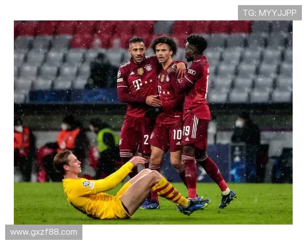 梅西领衔大巴黎再夺法甲冠军 诺伊尔复出表现亮眼助拜仁稳居榜首 梅西领衔大巴黎再夺法甲冠军 诺伊尔复出表现亮眼助拜仁稳居榜首