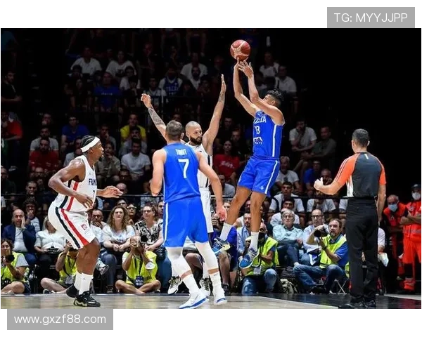 步行者重建之路:新赛季展望与年轻核心的成长潜力 步行者重建之路:新赛季展望与年轻核心的成长潜力