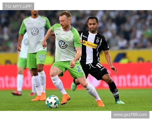 沃尔夫斯堡足球俱乐部宣布新赛季阵容调整与战术革新计划 沃尔夫斯堡足球俱乐部宣布新赛季阵容调整与战术革新计划