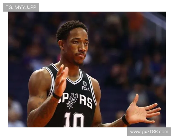 活塞重建之路:从青涩新人到冲击季后赛的未来蓝图 活塞重建之路:从青涩新人到冲击季后赛的未来蓝图