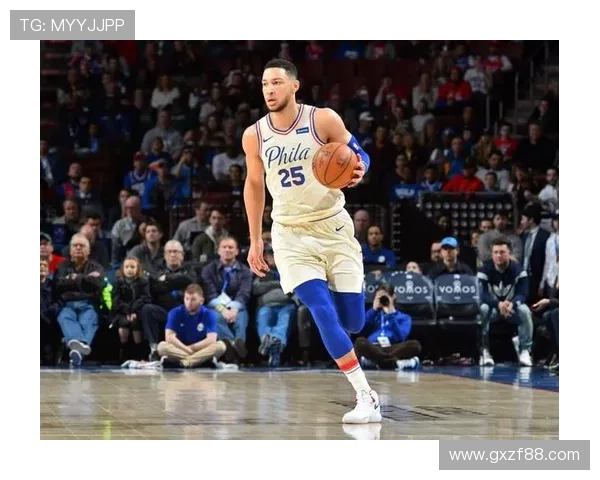 狼队新赛季前瞻：年轻核心崛起、老将调整，目标冲击季后赛