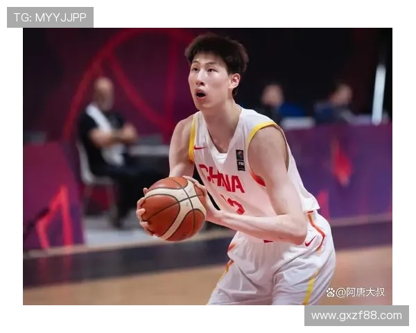 篮球世界杯中国队逆袭晋级八强 展现强大团队凝聚力