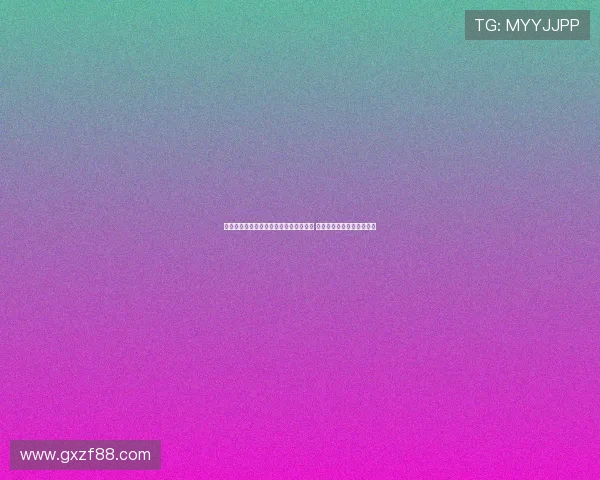 电竞赛事新动态：全球顶级战队角逐激烈 新赛季战况预测与亮点分析