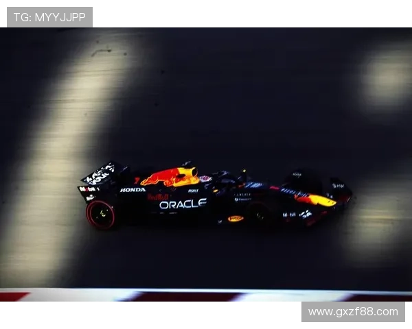 红牛车队技术革新引热议新赛季F1竞争格局或将彻底改写