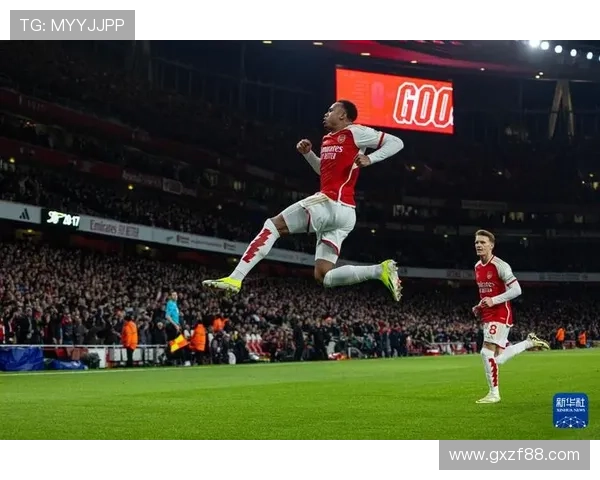 纽卡斯尔联队力克强敌展现英超黑马本色全队士气高涨备战新征程