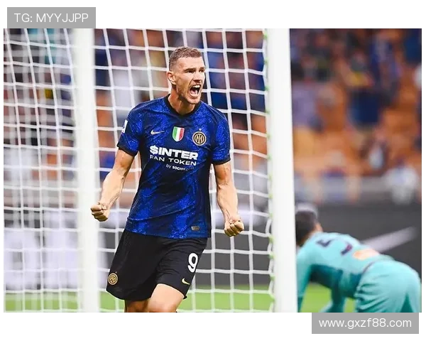 维罗纳俱乐部新赛季展望：引援实力增强，主力阵容调整与目标定位