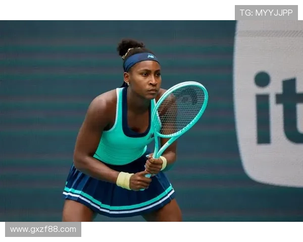 网球大满贯赛季开启 全球顶级选手迎接全新挑战与竞争