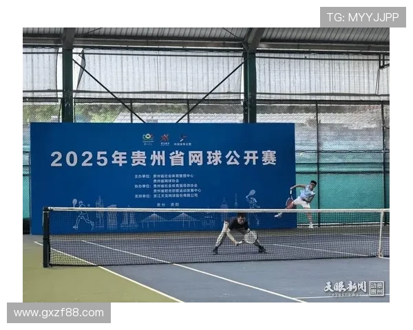 网球赛事激战正酣 今年四大满贯赛场精彩纷呈巨星争锋再掀热潮