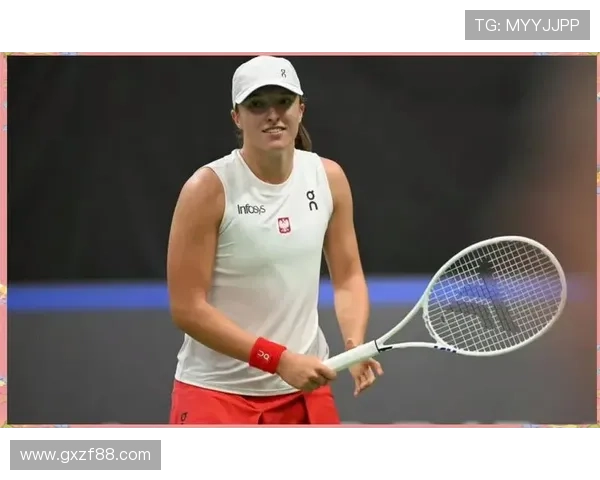 网球赛季再掀高潮 新星崛起老将争辉 世界排名迎来大变动 网球赛季再掀高潮 新星崛起老将争辉 世界排名迎来大变动