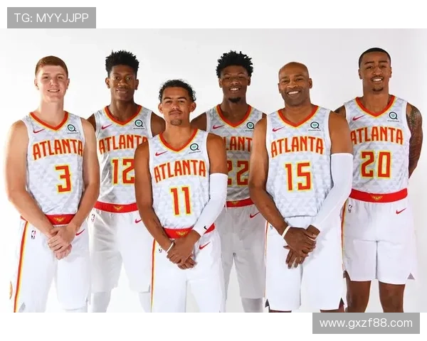 老鹰队新赛季阵容大调整 球员伤情最新进展与目标分析 老鹰队新赛季阵容大调整 球员伤情最新进展与目标分析