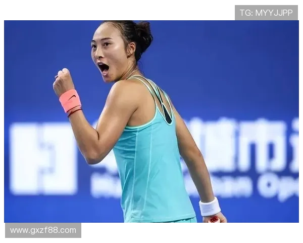 网球赛季激战正酣 多位新星崭露头角引发球迷热议 网球赛季激战正酣 多位新星崭露头角引发球迷热议