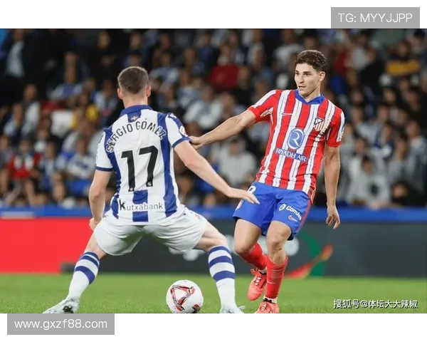 西甲积分榜风云再起 本赛季最新积分格局揭秘 西甲积分榜风云再起 本赛季最新积分格局揭秘