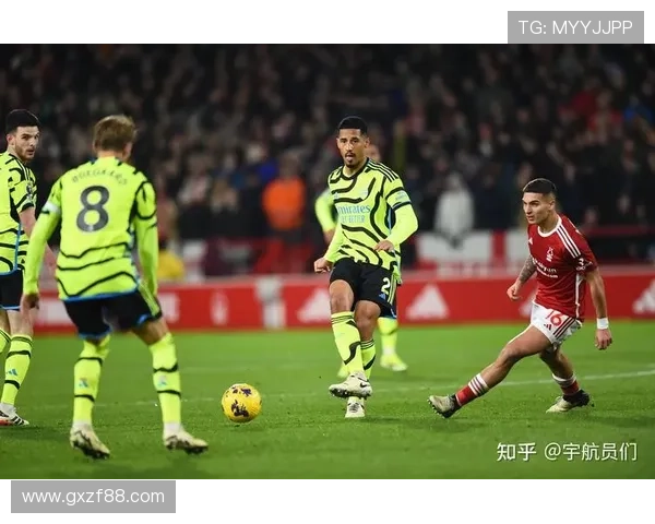 诺维奇足球俱乐部历史沿革与辉煌成就解析 诺维奇足球俱乐部历史沿革与辉煌成就解析