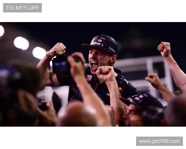 F1新赛季技术革新加剧车手争锋全面引爆激烈冠军争夺终极巅峰战 F1新赛季技术革新加剧车手争锋全面引爆激烈冠军争夺终极巅峰战