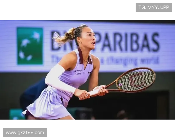 2025年网球大满贯赛季即将开启 新星崛起与经典对决引人关注