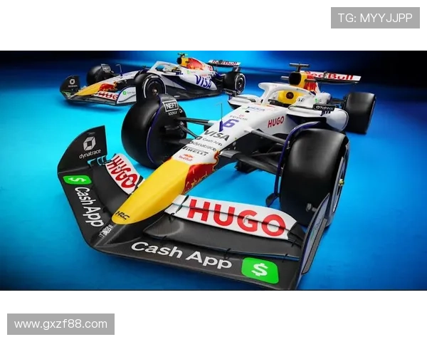 F1赛季激烈角逐展开 各大车队新车亮相与战术布局全面解析 F1赛季激烈角逐展开 各大车队新车亮相与战术布局全面解析