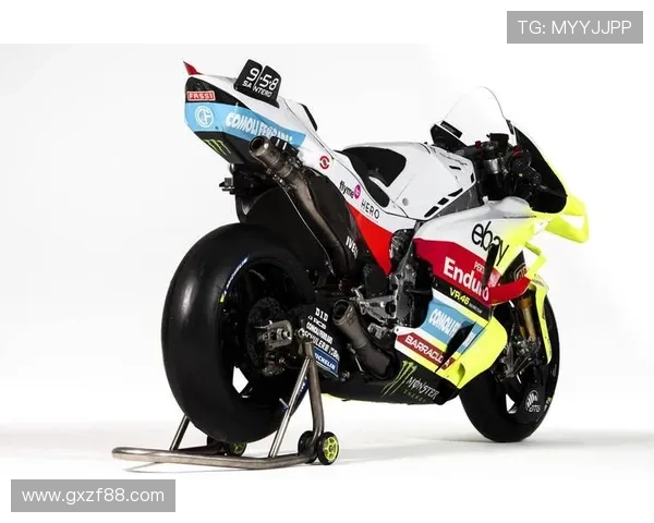 MotoGP赛季最新动态:各队车手表现亮眼争夺激烈 MotoGP赛季最新动态:各队车手表现亮眼争夺激烈