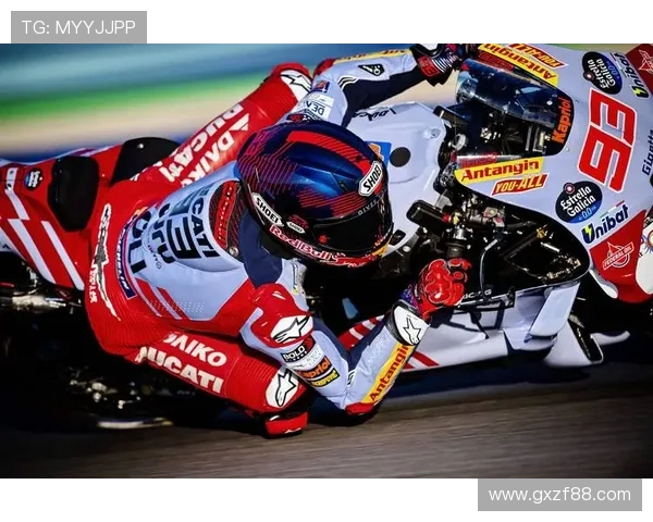 MotoGP赛季焦点战将迎来新一轮激烈角逐 多项规则变动引发车迷热议