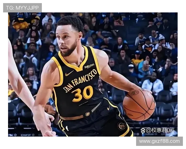 NBA赛季新变化:多队引援亮眼,球员表现引发热议,谁能打破金州勇士王朝? NBA赛季新变化:多队引援亮眼,球员表现引发热议,谁能打破金州勇士王朝?