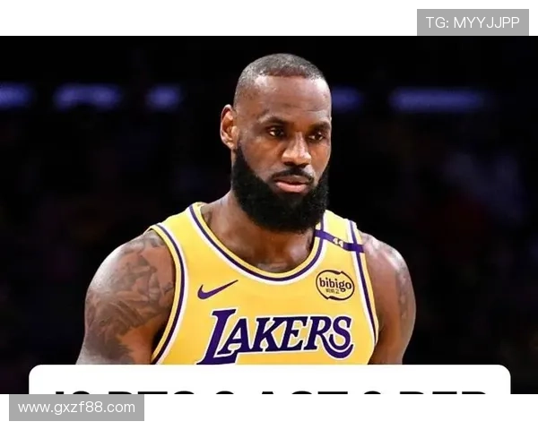 NBA最新动态：詹姆斯复出带领湖人逆袭勇士，字母哥超越科比创纪录