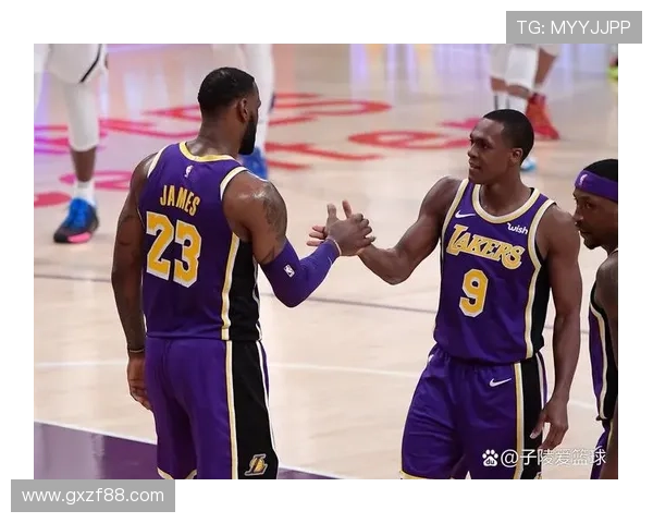 NBA 赛季巨变:詹姆斯双数十年纪录终结 + 安特托昆博脚伤成谜影剧变 NBA 赛季巨变:詹姆斯双数十年纪录终结 + 安特托昆博脚伤成谜影剧变