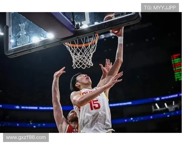 中国男篮迎战日本队，备战世界杯关键战役，主教练透露核心球员伤情