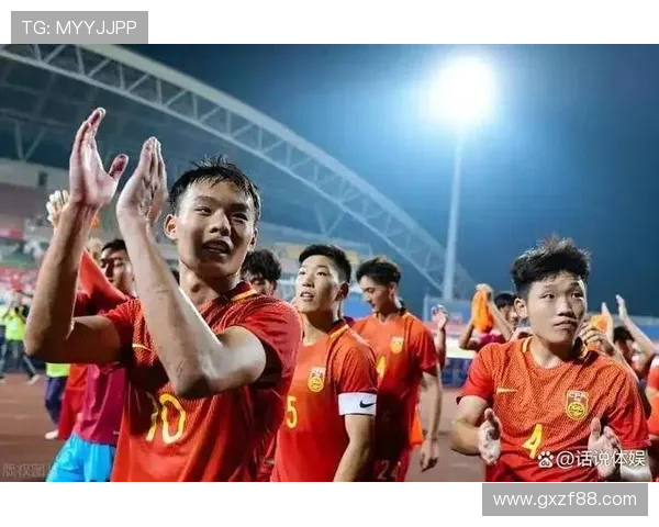 中国足球迎来新纪元 国足新帅亮相 目标直指世界杯资格赛 中国足球迎来新纪元 国足新帅亮相 目标直指世界杯资格赛