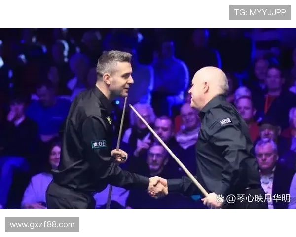 全球网坛焦点赛事激战不断多位新星强势崛起表现亮眼持续引发热议