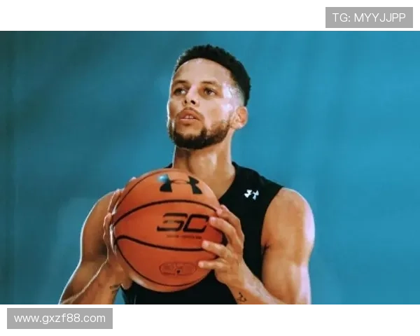 勇士队宣布库里受伤无缘新赛季揭幕战 球迷关注季后赛前景