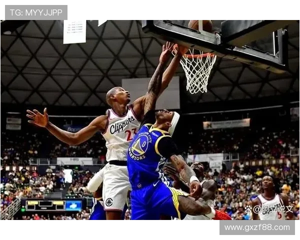 国际赛场激战正酣新秀崛起劲旅对决上演巅峰时刻续写荣耀篇章辉煌 国际赛场激战正酣新秀崛起劲旅对决上演巅峰时刻续写荣耀篇章辉煌