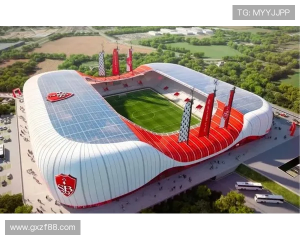 围绕布雷斯特俱乐部描绘区域文化交流与城市发展新图景宏大蓝图展