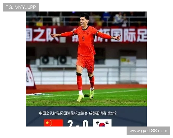 国家队锋线爆发助力逆转取胜新星表现亮眼引发广泛关注备受球迷热议