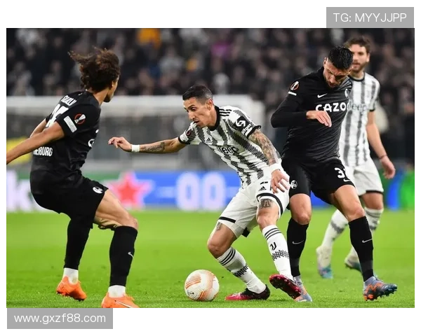 年轻球星带伤逆转取胜引爆全场热血时刻点燃赛季激情风暴席卷赛场 年轻球星带伤逆转取胜引爆全场热血时刻点燃赛季激情风暴席卷赛场