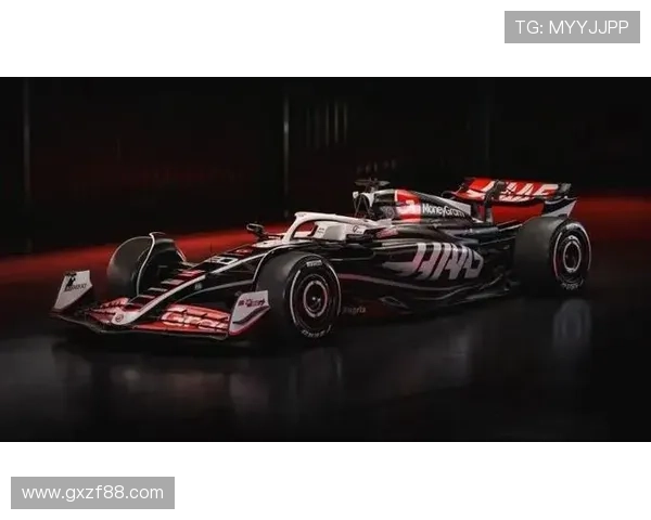 新赛季F1焦点新闻展望各大车队竞争格局全面提速升级动向分析汇