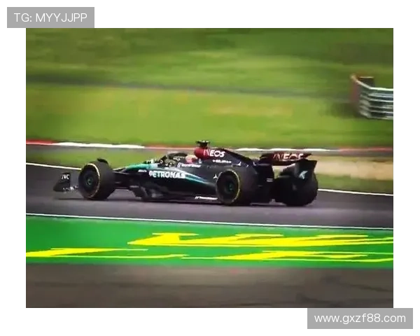 新赛季F1车队竞争加剧多方势力角逐年度冠军焦点持续升温