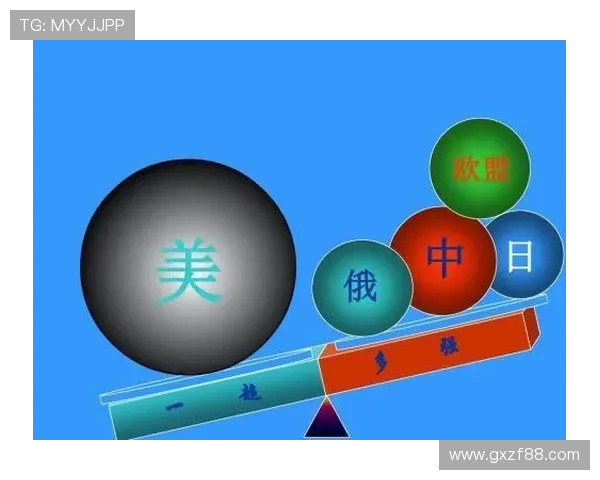 F1新赛季风云再起车队博弈与车手争冠格局解析最新动向深度解读