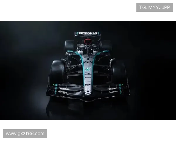 F1赛季新规则出台 各车队准备迎接挑战 新技术和新策略将改变比赛格局