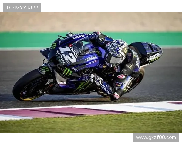 MotoGP赛季焦点更新厂队博弈升级新星崛起争冠白热化