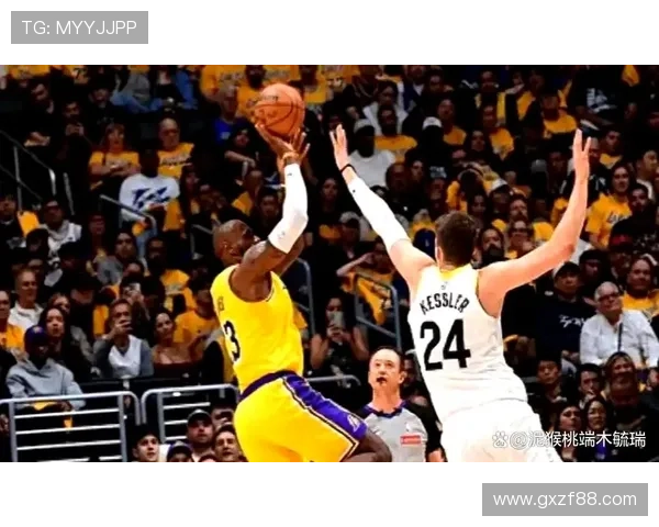 NBA季中焦点对决升温球星状态回暖联盟格局再起波澜新赛季前景