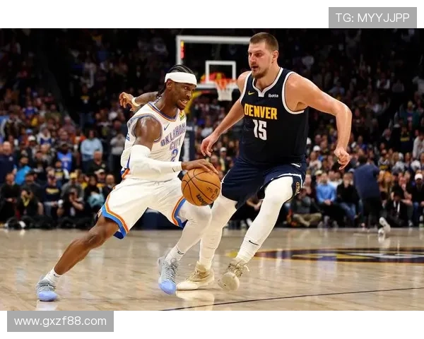 NBA新赛季风云再起巨星对决引爆联盟格局变化深度洗牌悬念升温