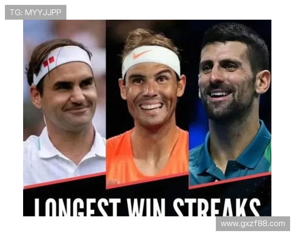 世界网坛风云再起新生代球员强势崛起冲击传统格局引发热议