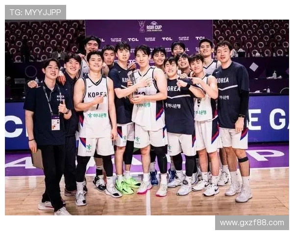 中国男篮全力备战世界杯 确定新一期集训名单与对抗赛安排