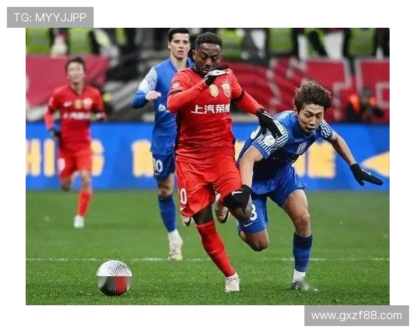 中超豪门迎来关键战役新援爆发主帅调整阵容冲击连胜再度领跑争冠形势