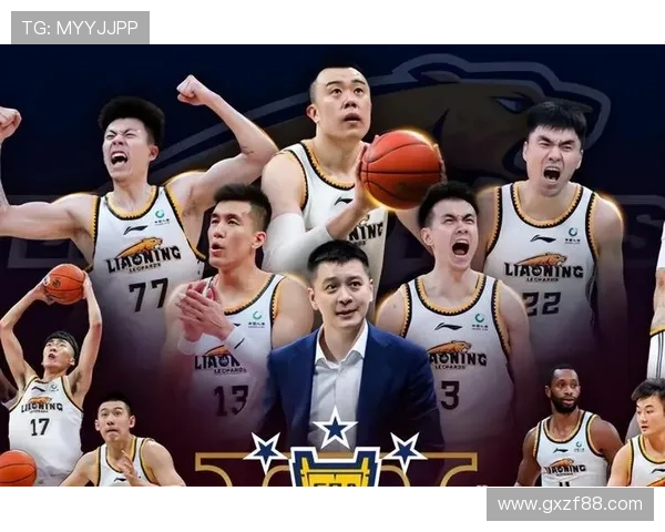 国家队世预赛关键战告捷新帅首秀点燃全国球迷期待后续布局与阵容革新 国家队世预赛关键战告捷新帅首秀点燃全国球迷期待后续布局与阵容革新