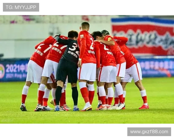 国家队新帅亮相引热议 中超联赛格局或迎深度变革与青训改革并行推进