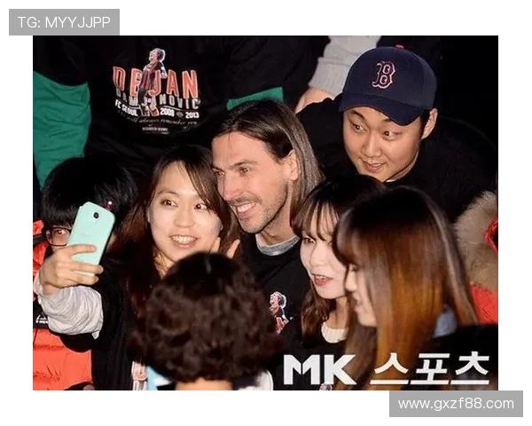 布莱克浦俱乐部发布新赛季规划聚焦阵容调整与球迷互动升级